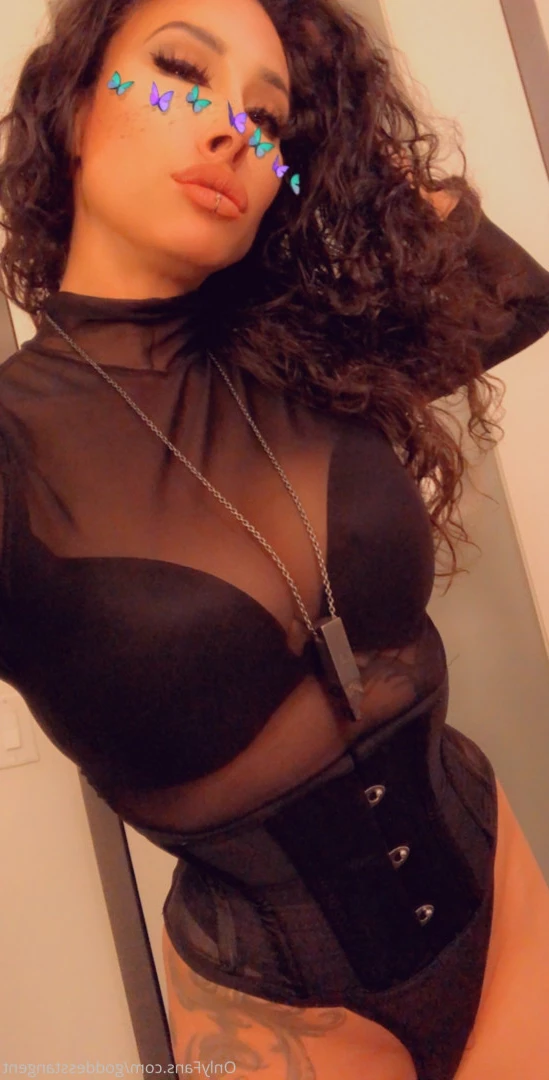 Mistress Tangent [ goddesstangent ] Onlyfans leaked photo 8718956 on Hotleaks.tv