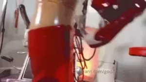 Mistress Tangent [ goddesstangent ] Onlyfans leaked video 10406267 on Hotleaks.tv