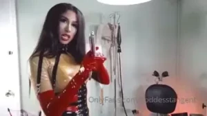 Mistress Tangent [ goddesstangent ] Onlyfans leaked video 10406269 on Hotleaks.tv