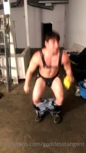 Mistress Tangent [ goddesstangent ] Onlyfans leaked video 10406270 on Hotleaks.tv