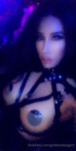 Mistress Tangent [ goddesstangent ] Onlyfans leaked video 10406275 on Hotleaks.tv