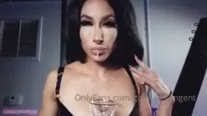 Mistress Tangent [ goddesstangent ] Onlyfans leaked video 10406286 on Hotleaks.tv