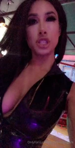 Mistress Tangent [ goddesstangent ] Onlyfans leaked video 10406303 on Hotleaks.tv