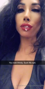 Mistress Tangent [ goddesstangent ] Onlyfans leaked video 10406305 on Hotleaks.tv