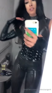 Mistress Tangent [ goddesstangent ] Onlyfans leaked video 10406308 on Hotleaks.tv