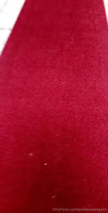 Mistress Tangent [ goddesstangent ] Onlyfans leaked video 10406313 on Hotleaks.tv