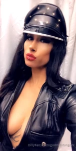 Mistress Tangent [ goddesstangent ] Onlyfans leaked video 10406335 on Hotleaks.tv