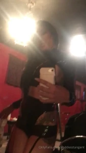 Mistress Tangent [ goddesstangent ] Onlyfans leaked video 10406350 on Hotleaks.tv