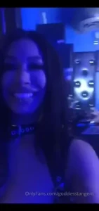 Mistress Tangent [ goddesstangent ] Onlyfans leaked video 10406356 on Hotleaks.tv