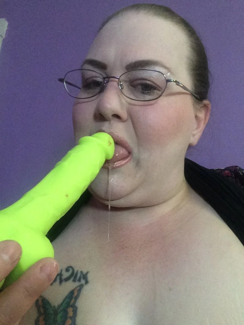 🧁GodMother Of Ass Mina Luciano🧁 [ godmotherofass ] Onlyfans leaked photo 8703208 on Hotleaks.tv