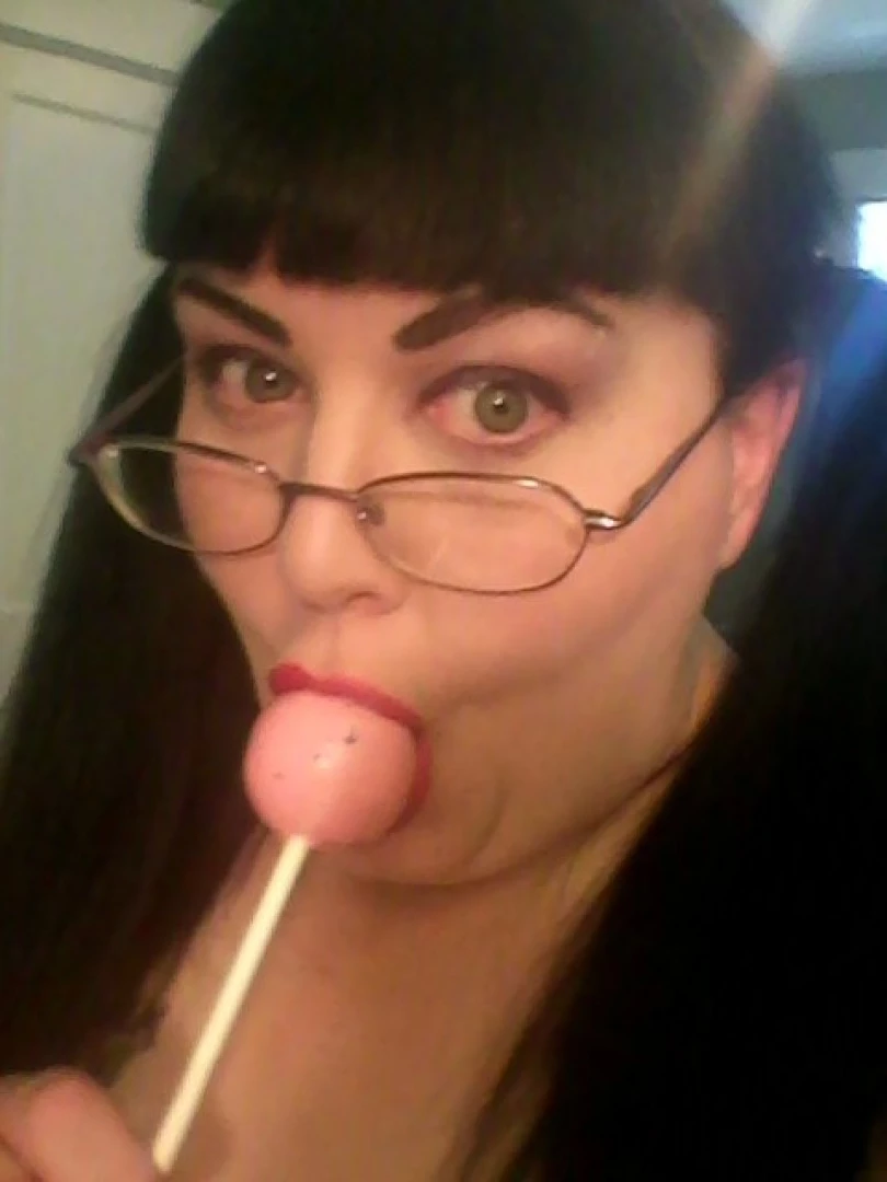 🧁GodMother Of Ass Mina Luciano🧁 [ godmotherofass ] Onlyfans leaked photo 8703236 on Hotleaks.tv