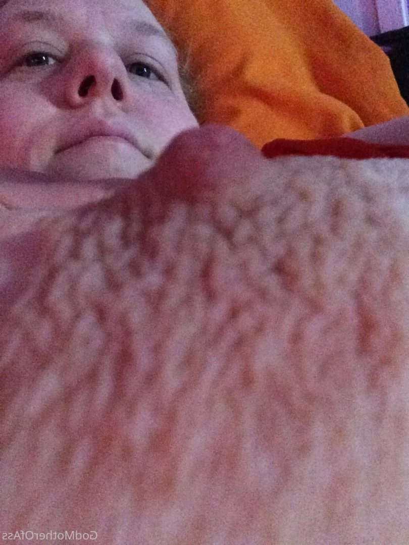 🧁GodMother Of Ass Mina Luciano🧁 [ godmotherofass ] Onlyfans leaked photo 8704015 on Hotleaks.tv