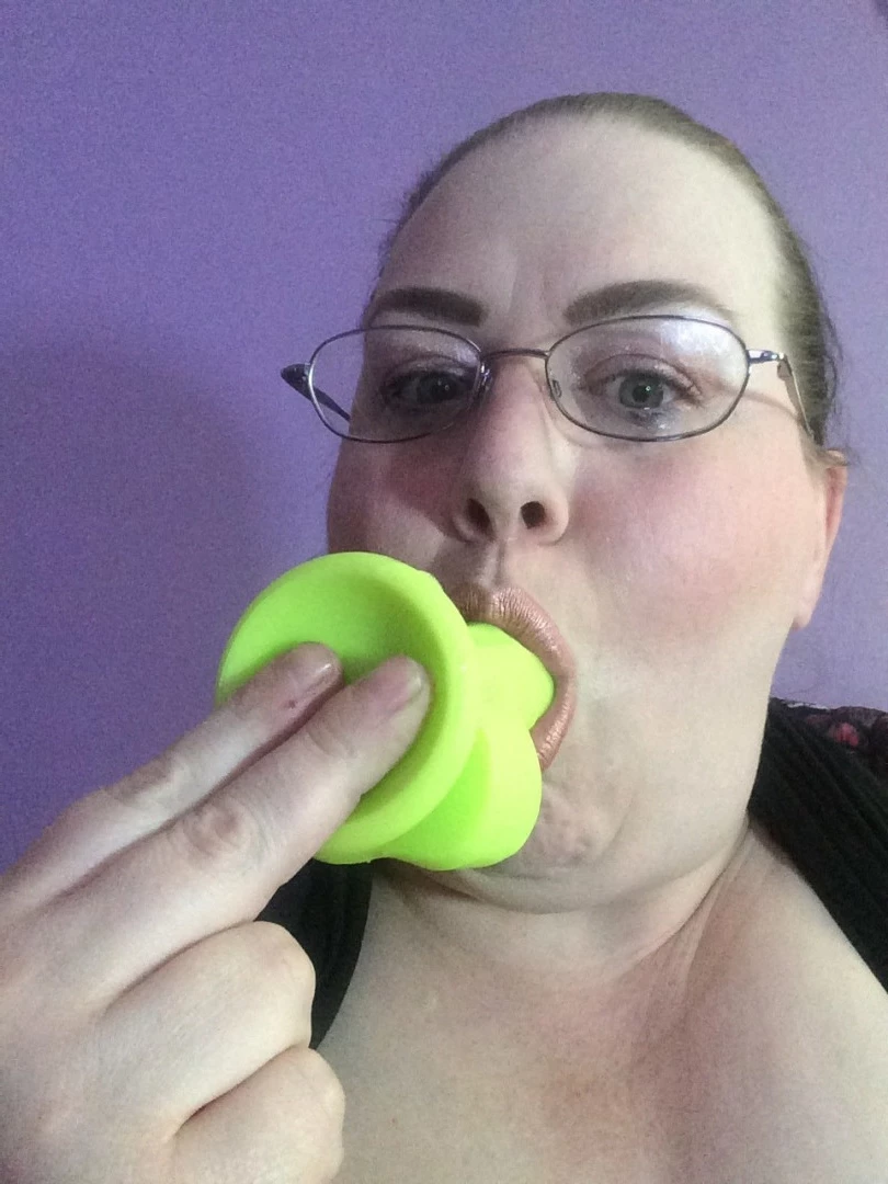 🧁GodMother Of Ass Mina Luciano🧁 [ godmotherofass ] Onlyfans leaked photo 8705213 on Hotleaks.tv