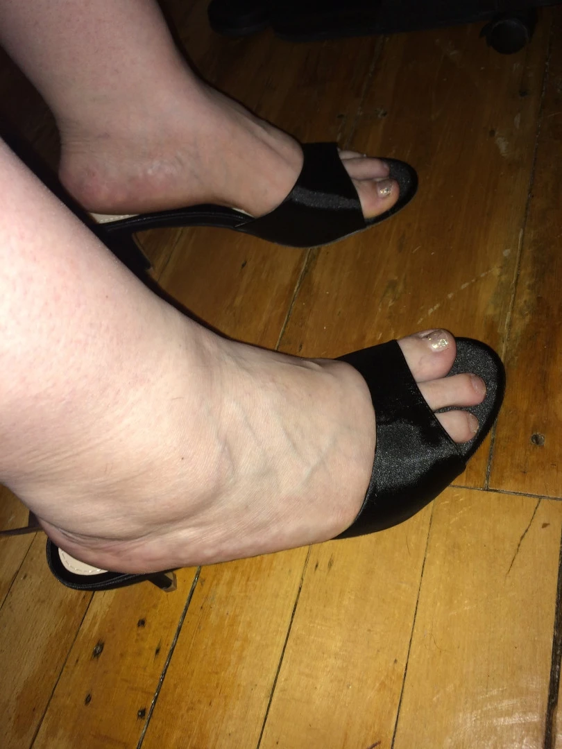 🧁GodMother Of Ass Mina Luciano🧁 [ godmotherofass ] Onlyfans leaked photo 8705485 on Hotleaks.tv