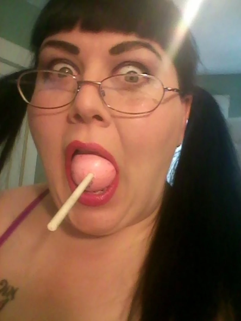 🧁GodMother Of Ass Mina Luciano🧁 [ godmotherofass ] Onlyfans leaked photo 8705869 on Hotleaks.tv