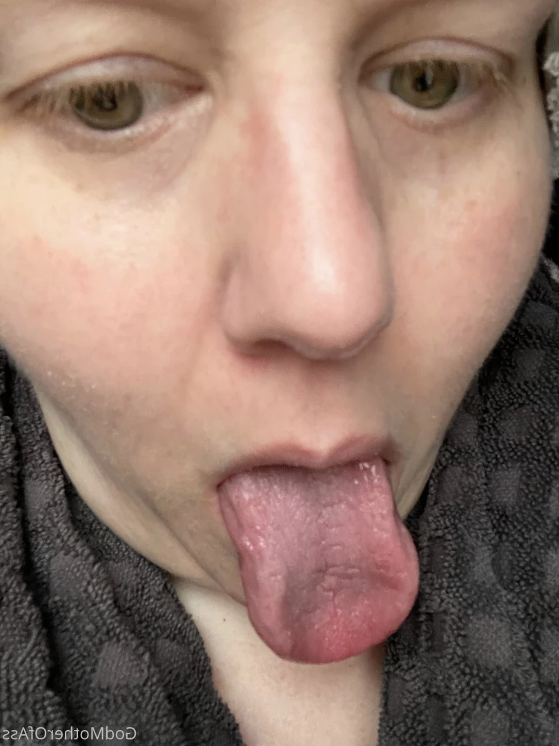 🧁GodMother Of Ass Mina Luciano🧁 [ godmotherofass ] Onlyfans leaked photo 8706125 on Hotleaks.tv