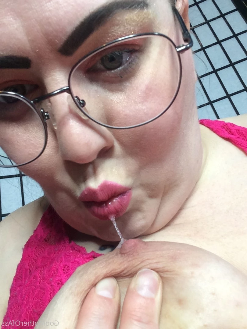 🧁GodMother Of Ass Mina Luciano🧁 [ godmotherofass ] Onlyfans leaked photo 8706182 on Hotleaks.tv