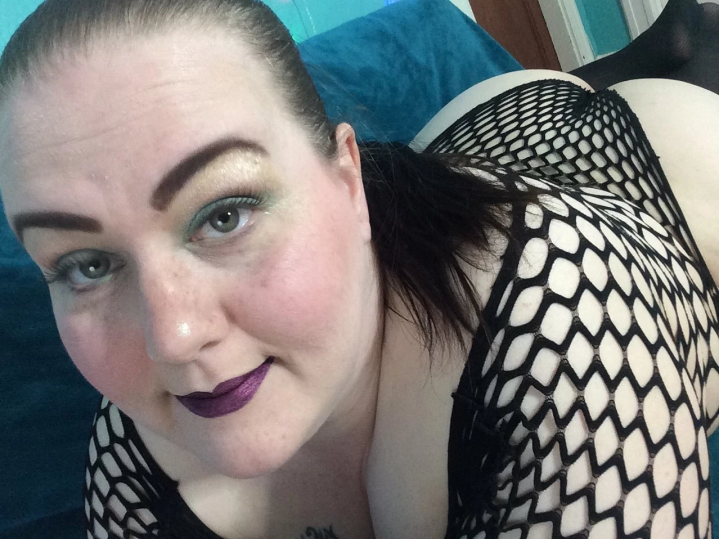 🧁GodMother Of Ass Mina Luciano🧁 [ godmotherofass ] Onlyfans leaked photo 8707555 on Hotleaks.tv