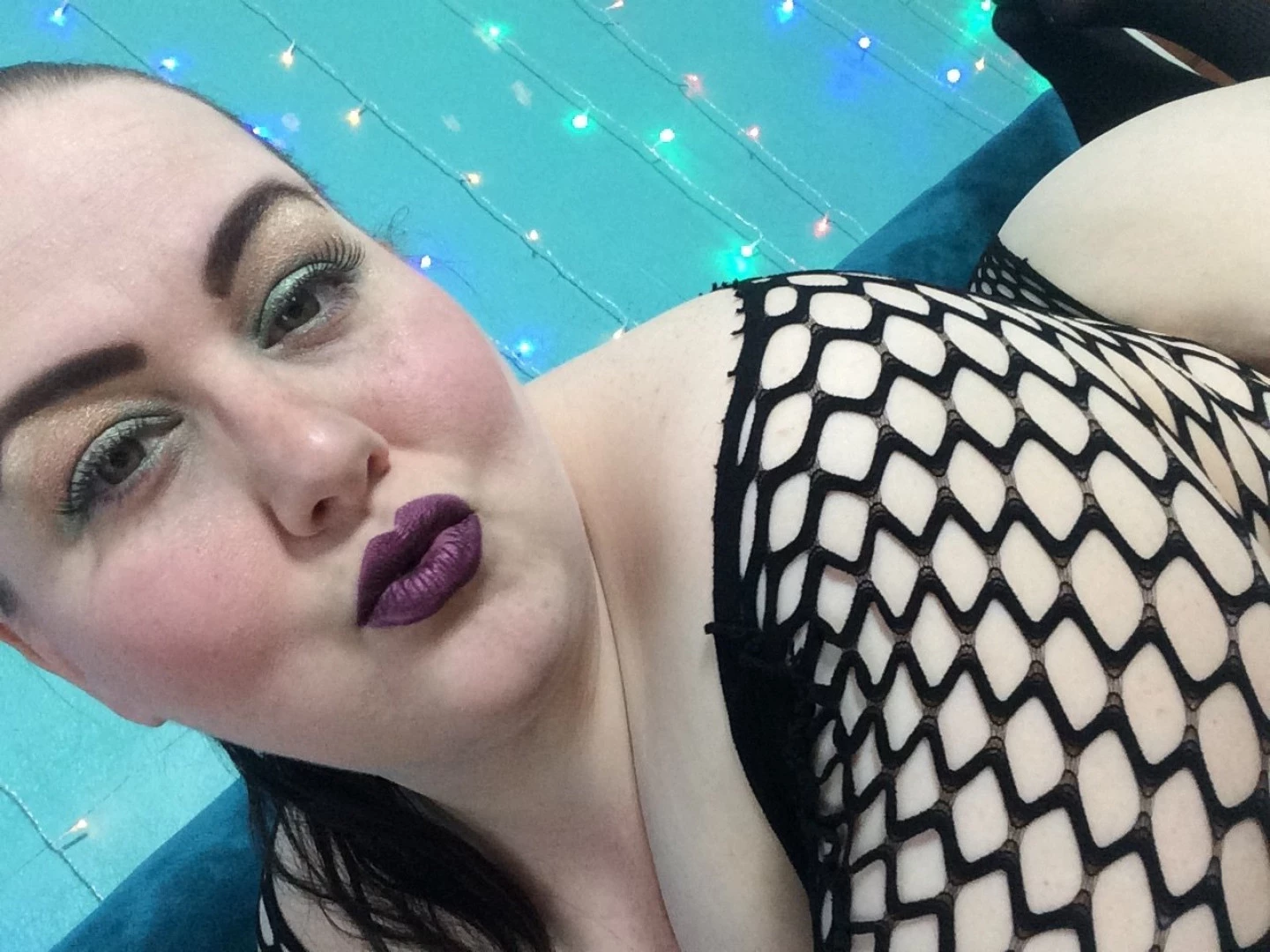 🧁GodMother Of Ass Mina Luciano🧁 [ godmotherofass ] Onlyfans leaked photo 8707575 on Hotleaks.tv