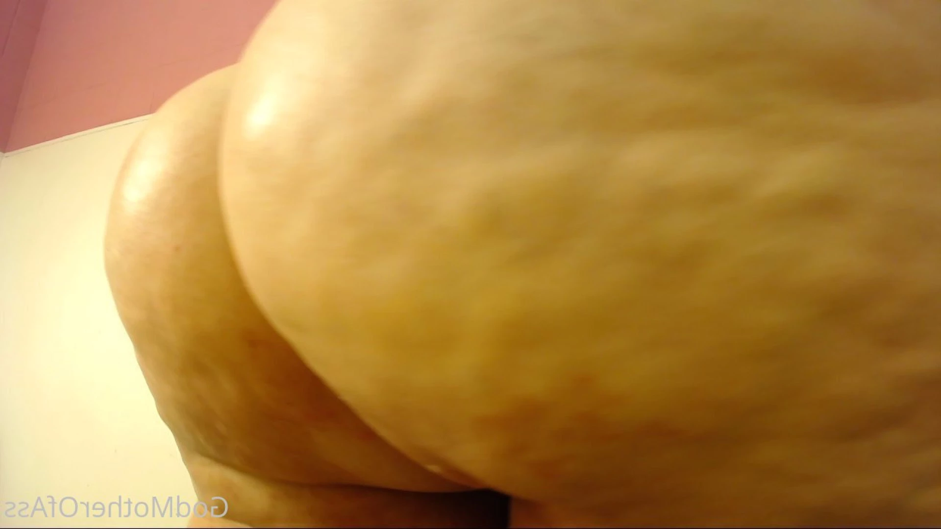 🧁GodMother Of Ass Mina Luciano🧁 [ godmotherofass ] Onlyfans leaked photo 8708169 on Hotleaks.tv