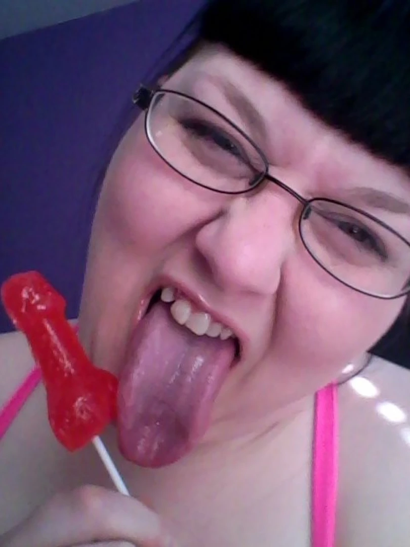 🧁GodMother Of Ass Mina Luciano🧁 [ godmotherofass ] Onlyfans leaked photo 8709223 on Hotleaks.tv