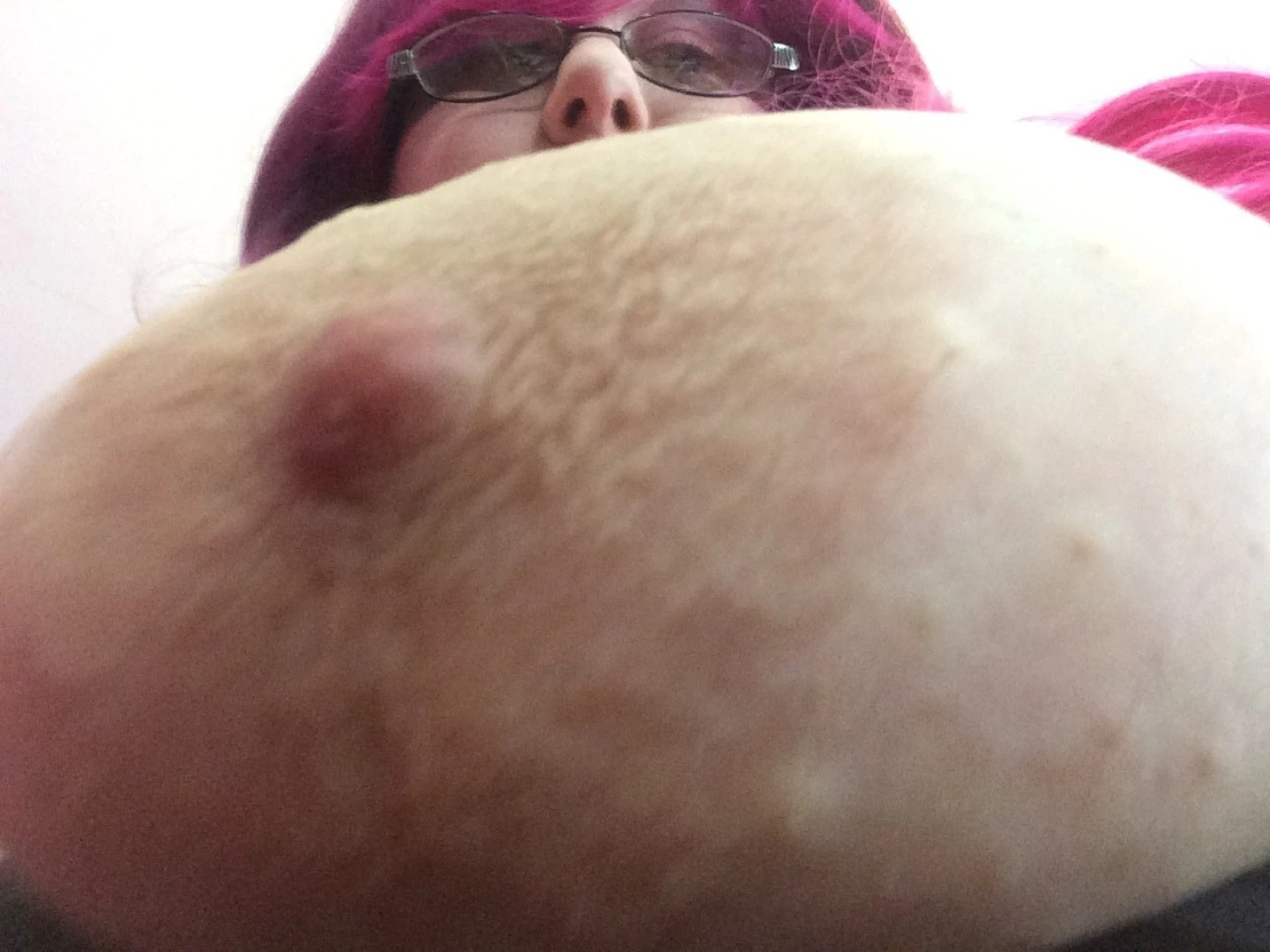 🧁GodMother Of Ass Mina Luciano🧁 [ godmotherofass ] Onlyfans leaked photo 8709266 on Hotleaks.tv