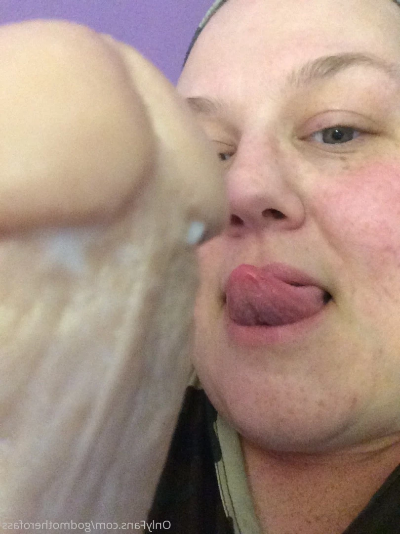 🧁GodMother Of Ass Mina Luciano🧁 [ godmotherofass ] Onlyfans leaked photo 8709359 on Hotleaks.tv