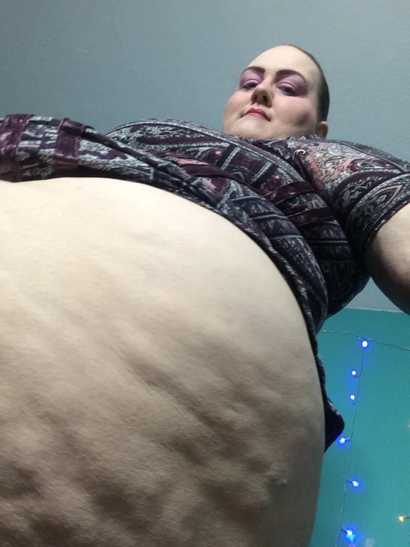 🧁GodMother Of Ass Mina Luciano🧁 [ godmotherofass ] Onlyfans leaked photo 8709503 on Hotleaks.tv