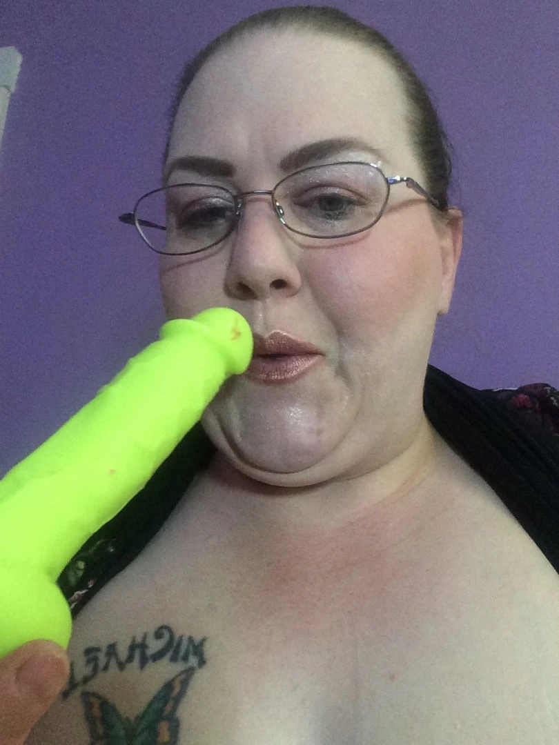 🧁GodMother Of Ass Mina Luciano🧁 [ godmotherofass ] Onlyfans leaked photo 8710066 on Hotleaks.tv