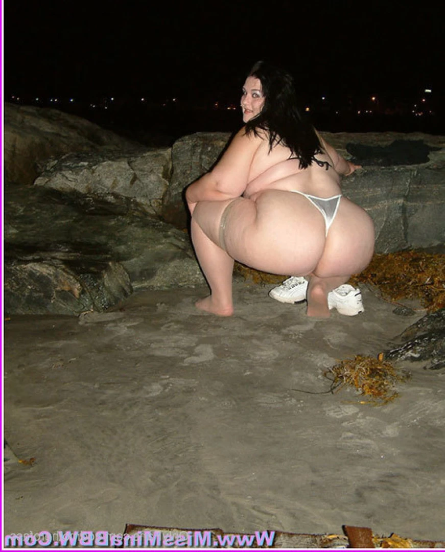 🧁GodMother Of Ass Mina Luciano🧁 [ godmotherofass ] Onlyfans leaked photo 8711186 on Hotleaks.tv