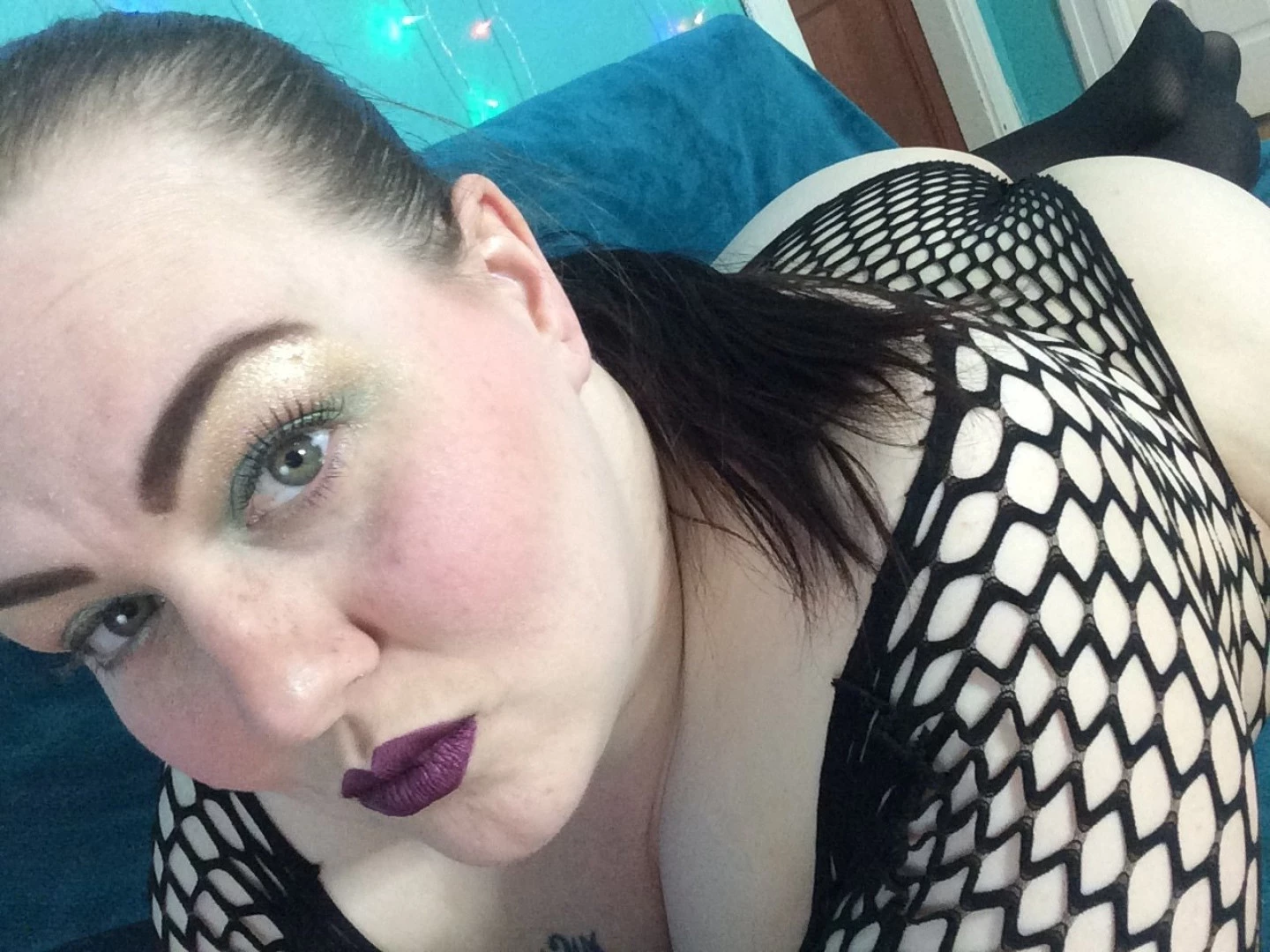 🧁GodMother Of Ass Mina Luciano🧁 [ godmotherofass ] Onlyfans leaked photo 8712057 on Hotleaks.tv