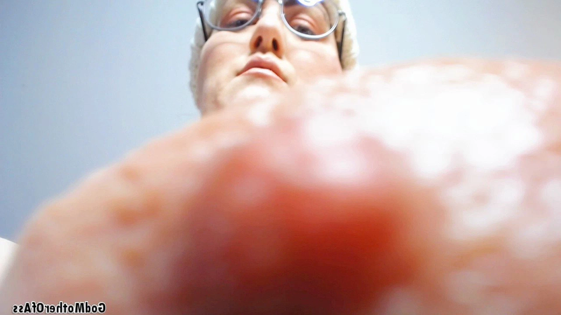🧁GodMother Of Ass Mina Luciano🧁 [ godmotherofass ] Onlyfans leaked photo 8712181 on Hotleaks.tv