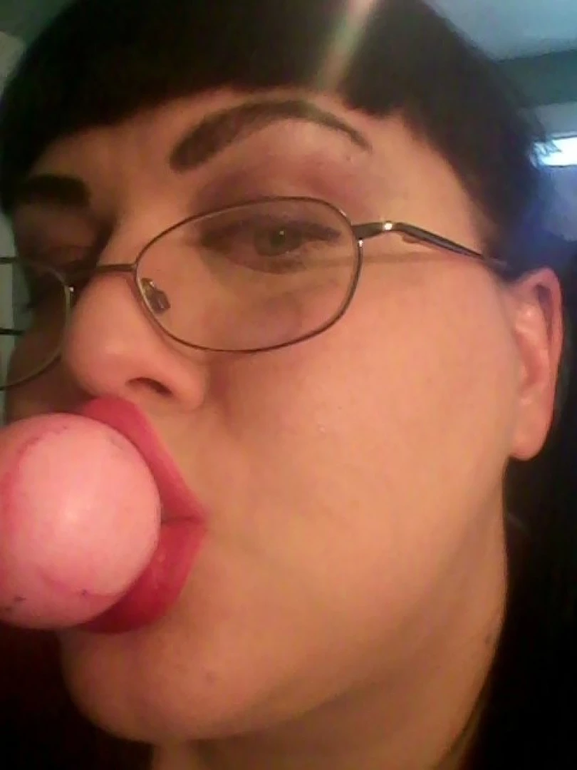 🧁GodMother Of Ass Mina Luciano🧁 [ godmotherofass ] Onlyfans leaked photo 8712586 on Hotleaks.tv