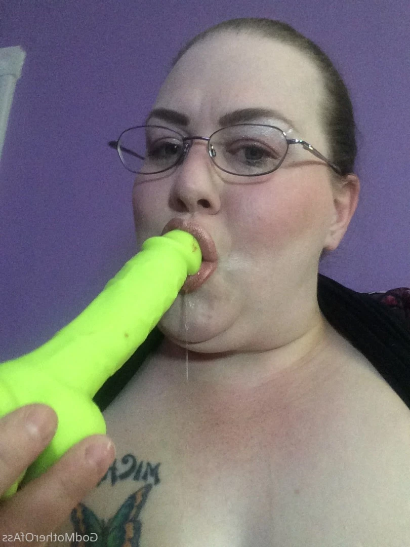 🧁GodMother Of Ass Mina Luciano🧁 [ godmotherofass ] Onlyfans leaked photo 8713234 on Hotleaks.tv