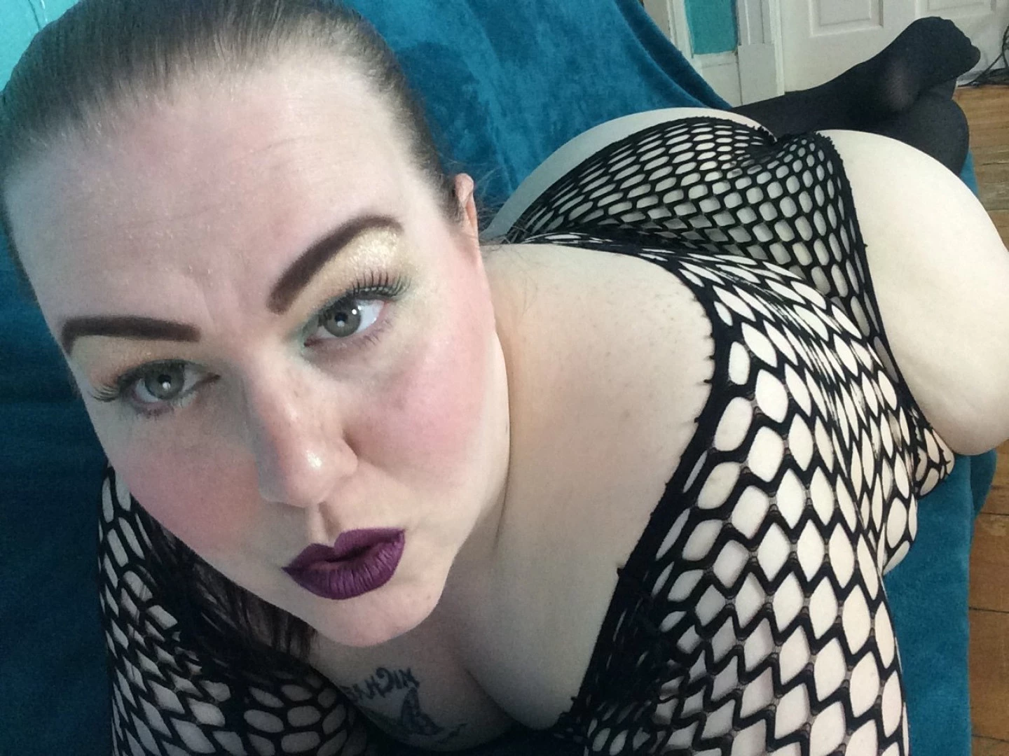 🧁GodMother Of Ass Mina Luciano🧁 [ godmotherofass ] Onlyfans leaked photo 8713426 on Hotleaks.tv