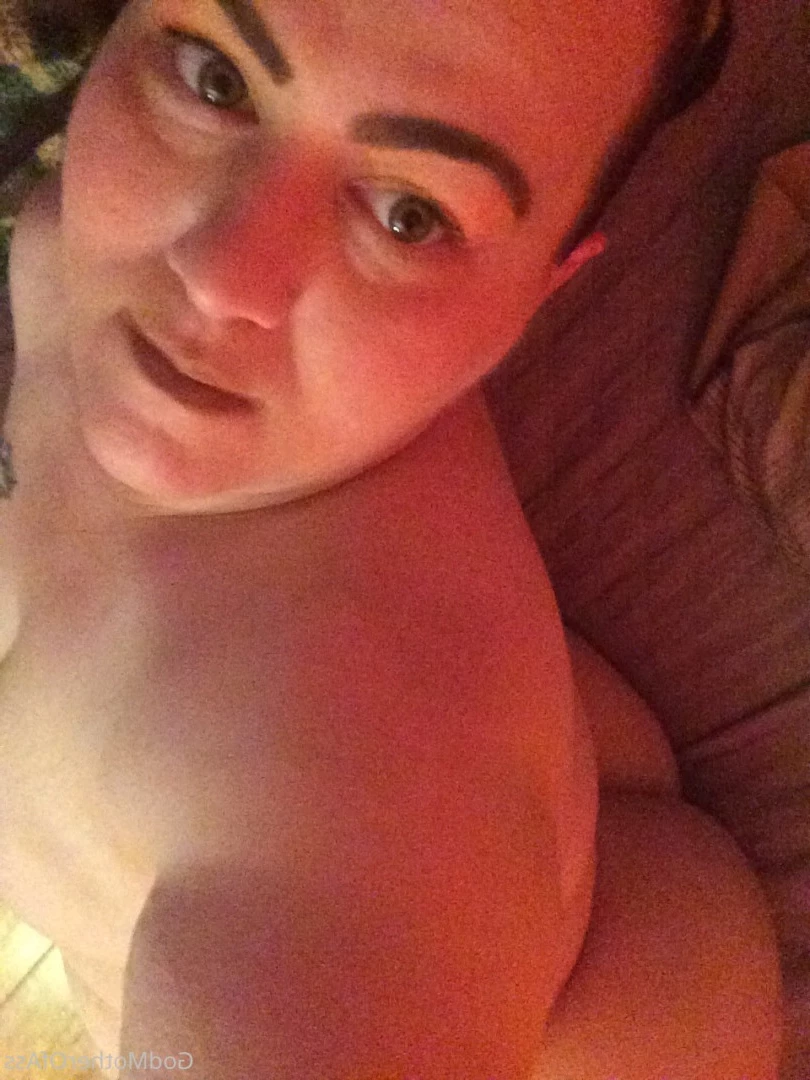 🧁GodMother Of Ass Mina Luciano🧁 [ godmotherofass ] Onlyfans leaked photo 8713662 on Hotleaks.tv