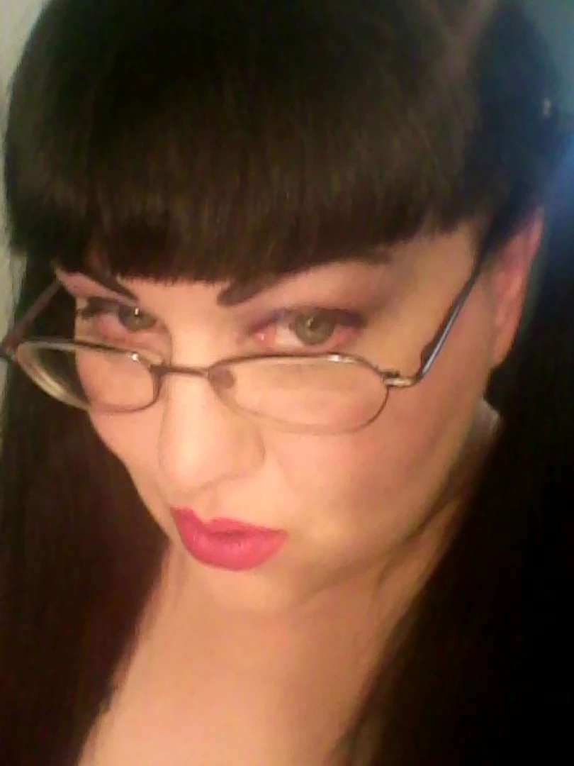 🧁GodMother Of Ass Mina Luciano🧁 [ godmotherofass ] Onlyfans leaked photo 8713844 on Hotleaks.tv
