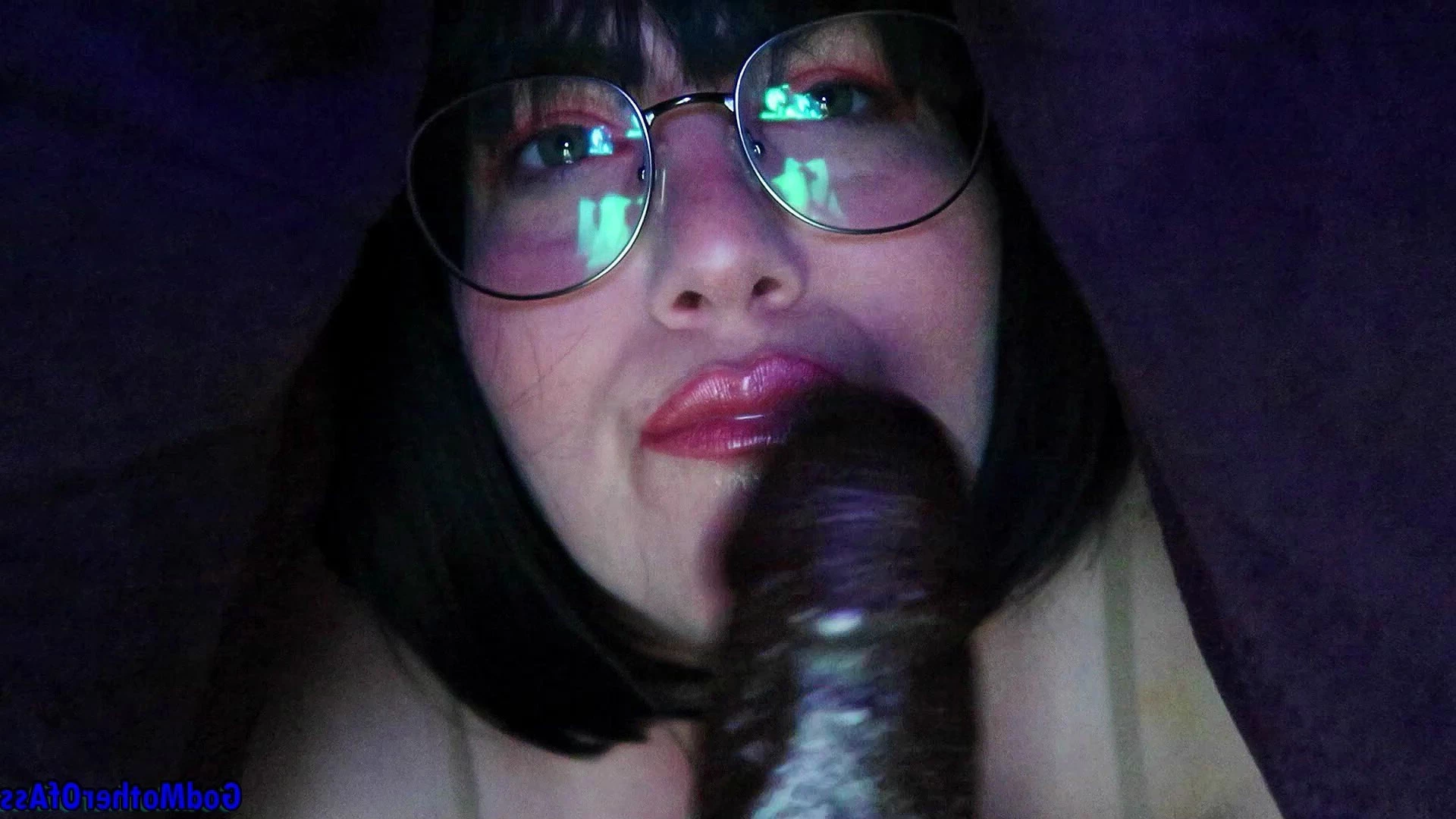 🧁GodMother Of Ass Mina Luciano🧁 [ godmotherofass ] Onlyfans leaked photo 8713951 on Hotleaks.tv