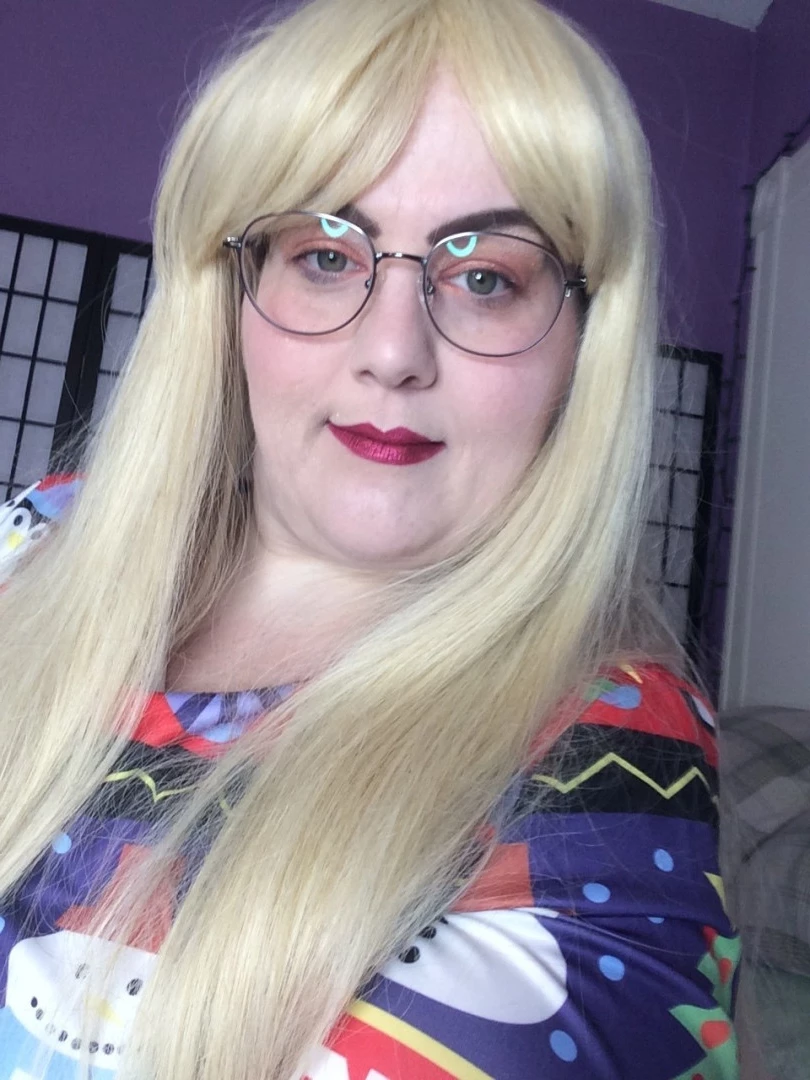 🧁GodMother Of Ass Mina Luciano🧁 [ godmotherofass ] Onlyfans leaked photo 8714187 on Hotleaks.tv