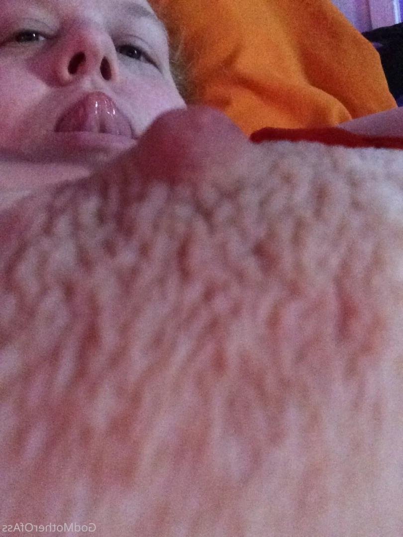 🧁GodMother Of Ass Mina Luciano🧁 [ godmotherofass ] Onlyfans leaked photo 8714200 on Hotleaks.tv