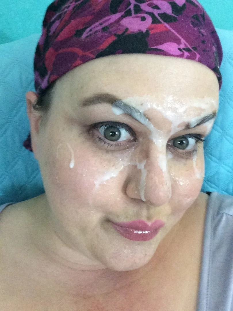 🧁GodMother Of Ass Mina Luciano🧁 [ godmotherofass ] Onlyfans leaked photo 8714716 on Hotleaks.tv