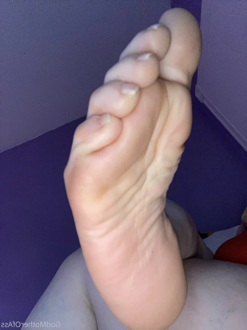 🧁GodMother Of Ass Mina Luciano🧁 [ godmotherofass ] Onlyfans leaked photo 8715249 on Hotleaks.tv