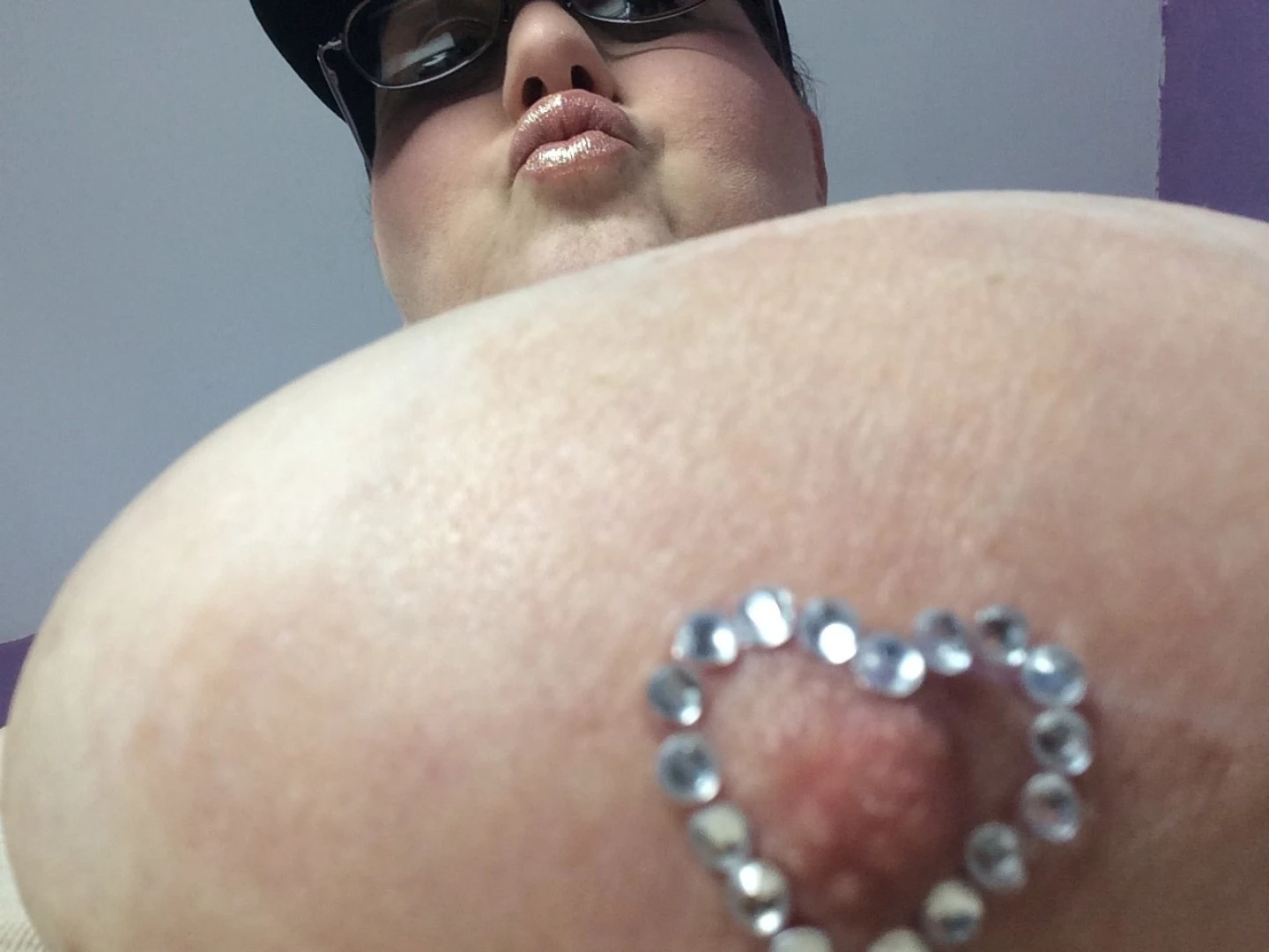 🧁GodMother Of Ass Mina Luciano🧁 [ godmotherofass ] Onlyfans leaked photo 8715391 on Hotleaks.tv