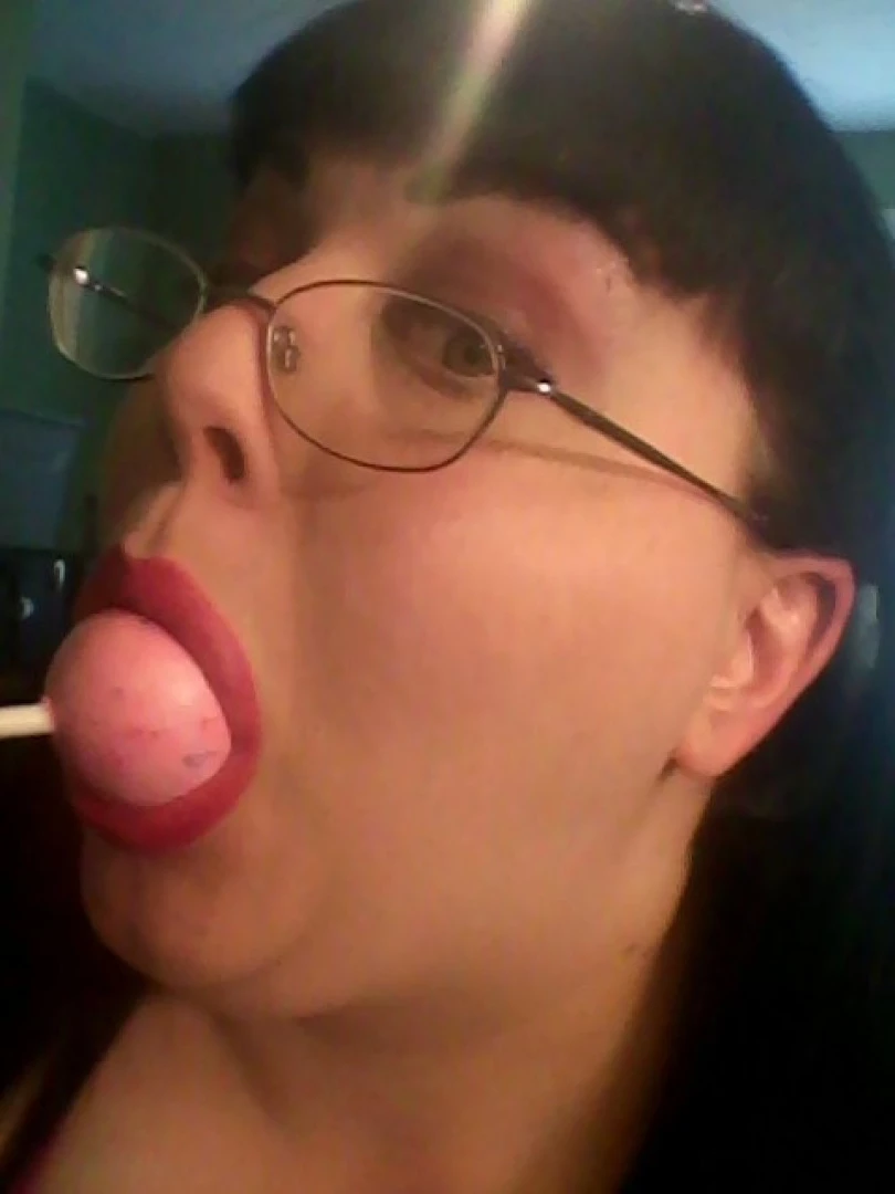 🧁GodMother Of Ass Mina Luciano🧁 [ godmotherofass ] Onlyfans leaked photo 8715418 on Hotleaks.tv