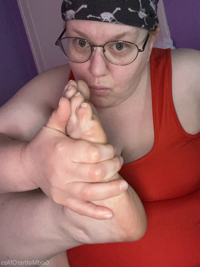 🧁GodMother Of Ass Mina Luciano🧁 [ godmotherofass ] Onlyfans leaked photo 8716186 on Hotleaks.tv