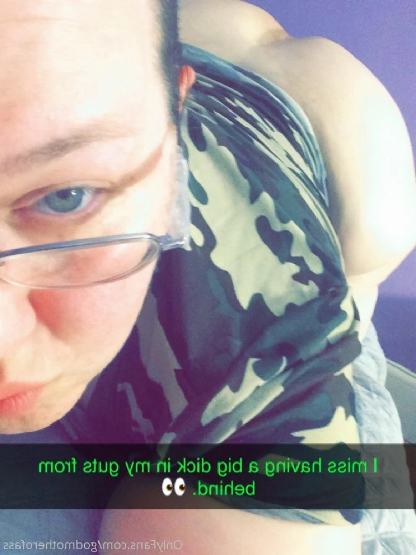 🧁GodMother Of Ass Mina Luciano🧁 [ godmotherofass ] Onlyfans leaked photo 8717340 on Hotleaks.tv