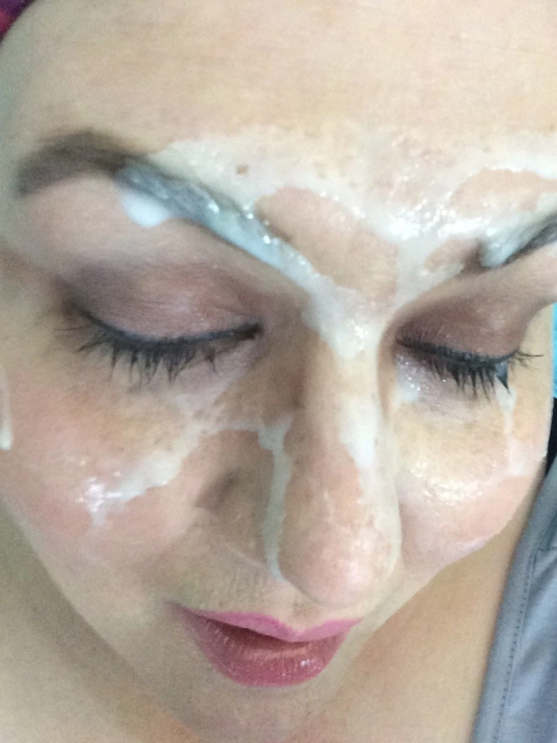 🧁GodMother Of Ass Mina Luciano🧁 [ godmotherofass ] Onlyfans leaked photo 8717370 on Hotleaks.tv