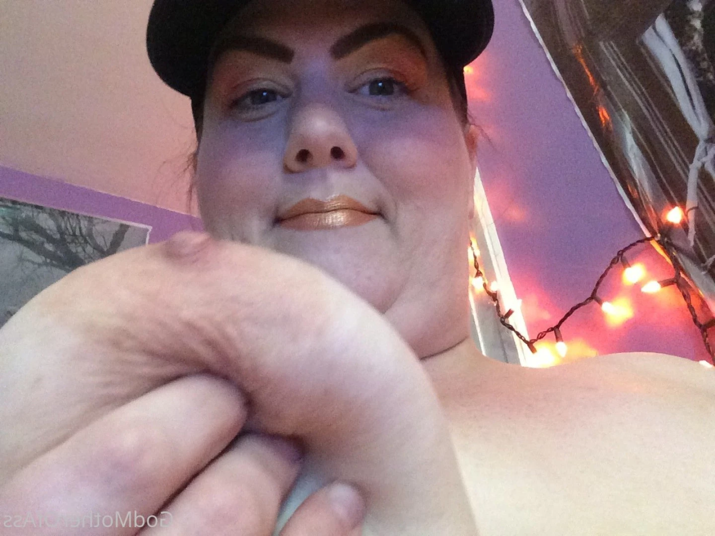 🧁GodMother Of Ass Mina Luciano🧁 [ godmotherofass ] Onlyfans leaked photo 8718263 on Hotleaks.tv