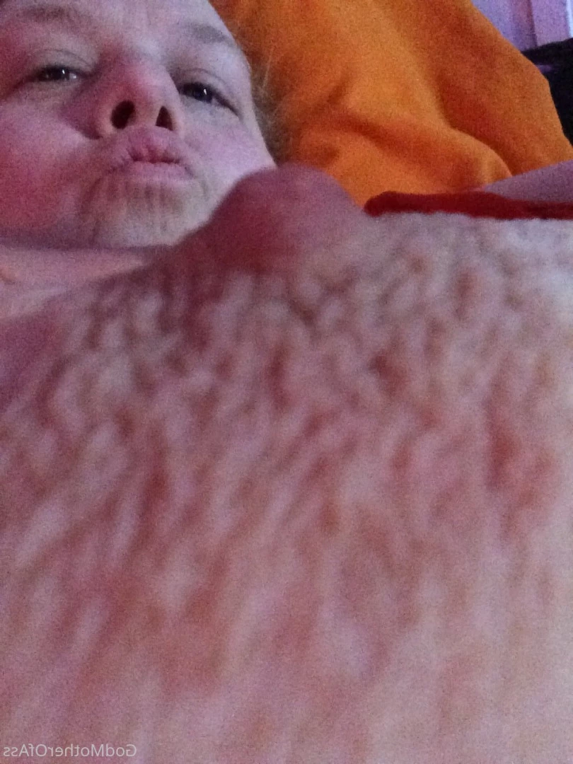 🧁GodMother Of Ass Mina Luciano🧁 [ godmotherofass ] Onlyfans leaked photo 8718339 on Hotleaks.tv