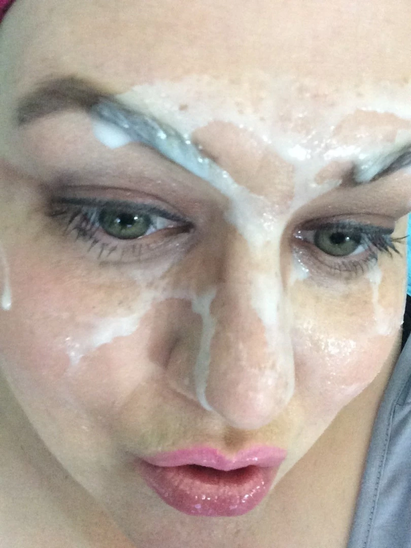 🧁GodMother Of Ass Mina Luciano🧁 [ godmotherofass ] Onlyfans leaked photo 8719833 on Hotleaks.tv